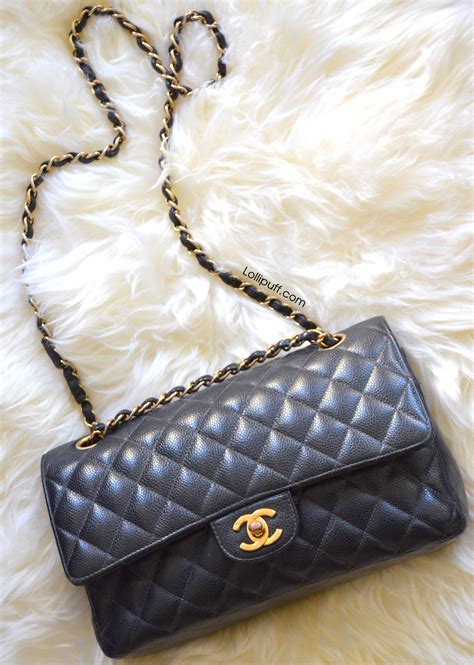 classic chanel double flap bag|chanel double flap bag price.